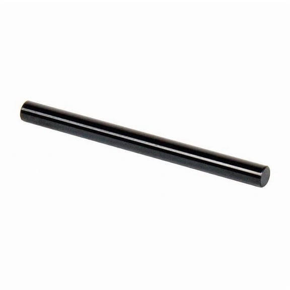 Vermont Gage Class ZZ Go Pin Gauge Tol 0.00020 in 911114500
