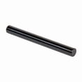 thumbnail image 1 of Vermont Gage Class ZZ Go Pin Gauge Tol 0.00020 in 911120000, 1 of 1