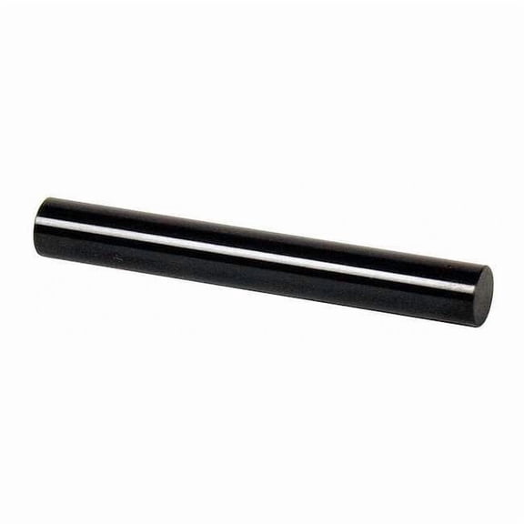 Vermont Gage Class ZZ Go Pin Gauge Tol 0.00020 in 911124900