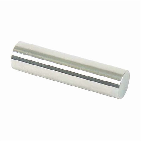 Pin Gage, Minus, Class ZZ, 0.020in 111202000