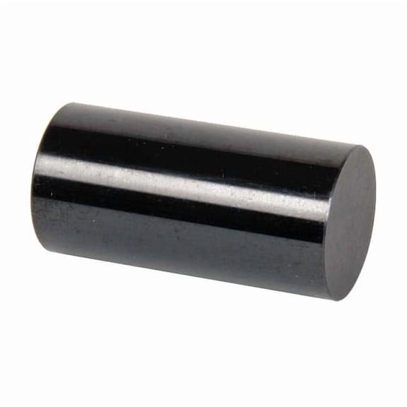Vermont Gage Class ZZ No-Go Pin Gauge Tol 0.00020 in 911200000