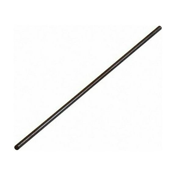 Vermont Gage Class ZZ No-Go Pin Gauge Tol 0.00020 in 911203100