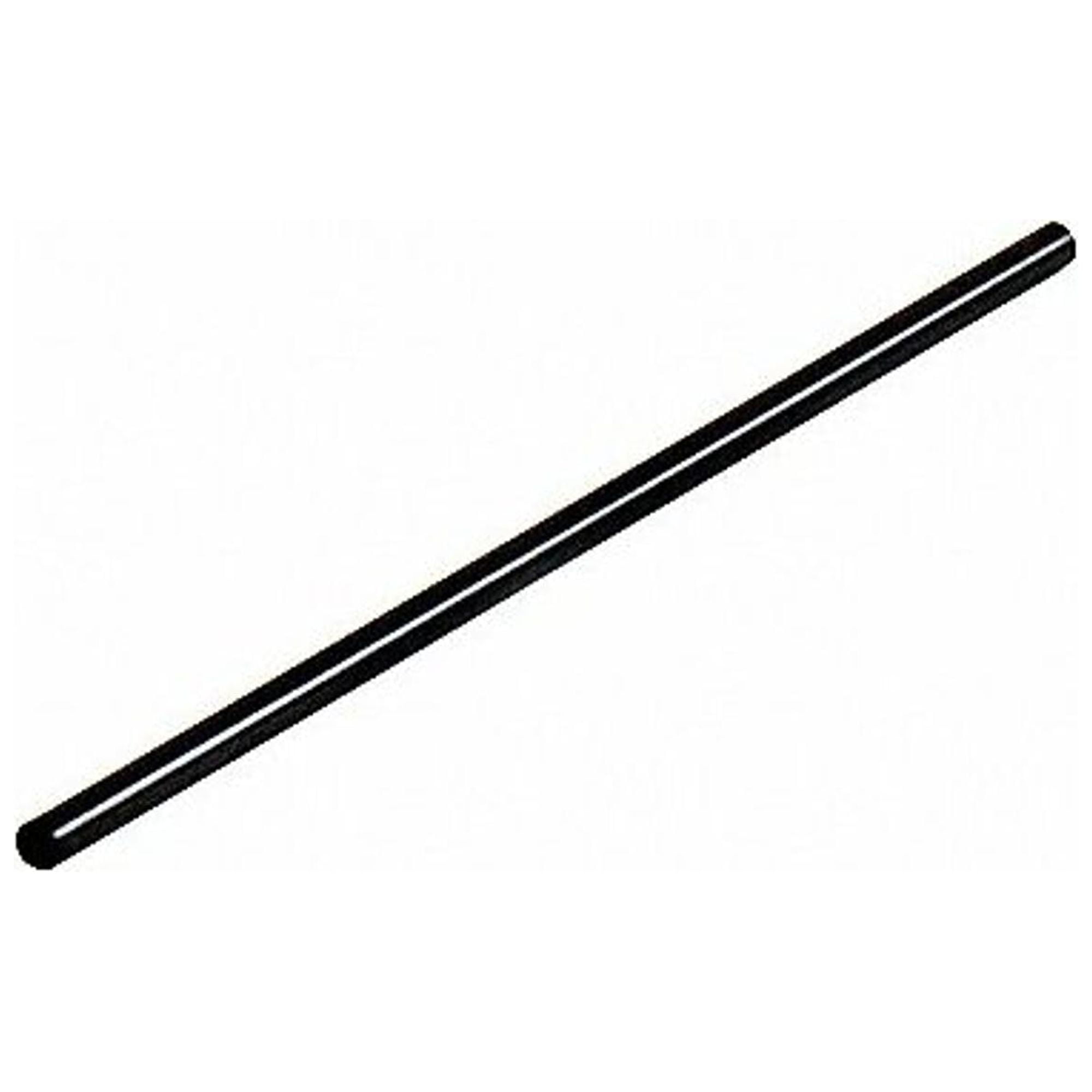 Vermont Gage Class ZZ NoGo Pin Gauge Tol 0.00020 in 911204100