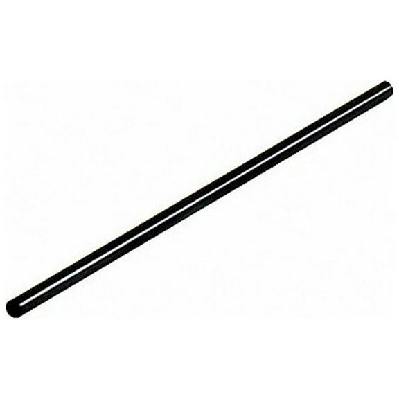 Vermont Gage Class ZZ No-Go Pin Gauge Tol 0.00020 in 911205700