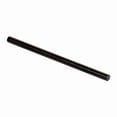 thumbnail image 1 of Vermont Gage Pin Gage,Minus,0.090 In,Black 911209000, 1 of 1