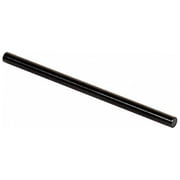 Vermont Gage Class ZZ No-Go Pin Gauge Tol 0.00020 in 911209600