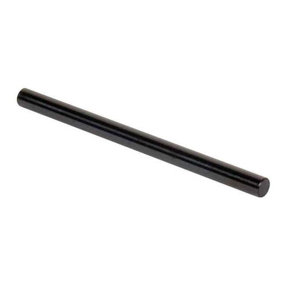 Vermont Gage Class ZZ No-Go Pin Gauge Tol 0.00020 in 911212500