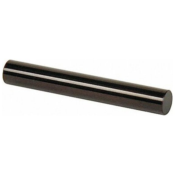 Vermont Gage Class ZZ No-Go Pin Gauge Tol 0.00020 in 911226200