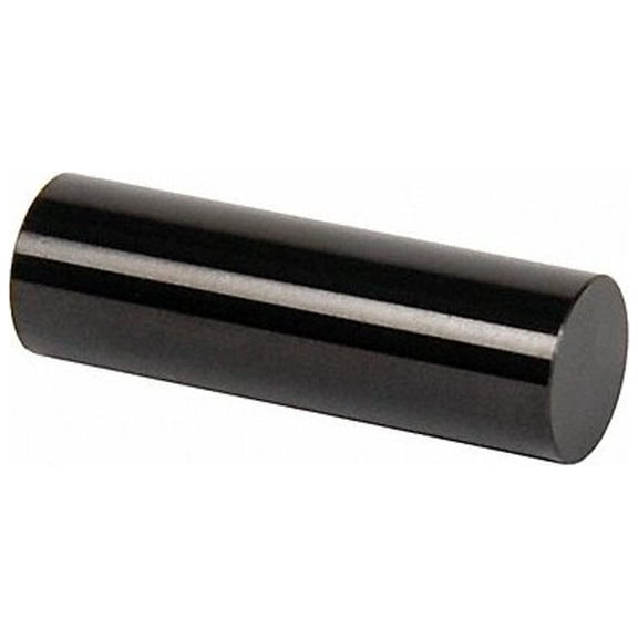 Vermont Gage Class ZZ No-Go Pin Gauge Tol 0.00020 in 911262500