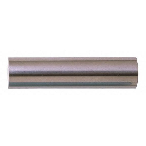 Vermont Gage Drill Blank,Fractional Inch,HSS 501159370