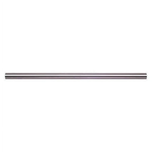 Vermont Gage Drill Blank,Fractional Inch,HSS 521218710