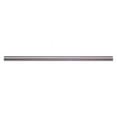 thumbnail image 1 of Vermont Gage Drill Blank,Fractional Inch,HSS 521250010, 1 of 1