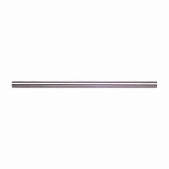 Vermont Gage Long Drill Blank,5/16" Size,HSS 521312520
