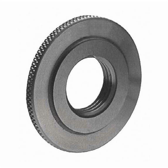 Vermont Gage Pipe Ring Gage, 3/4"-14 Size 441108510