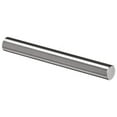 thumbnail image 1 of Vermont Gage Steel Go Plug Gage, Tolerance Class ZZ, 0.147" Gage Diameter, 1 of 1