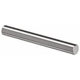 thumbnail image 1 of Vermont Gage Steel Go Plug Gage, Tolerance Class ZZ, 0.980" Gage Diameter, 1 of 1