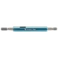 thumbnail image 1 of Vermont Gage Threaded Plug Gauge Ass Dim Type Inch 301127040, 1 of 1