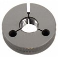 thumbnail image 1 of Vermont Gage Threaded Ring Gauge Dimension Type Inch  361149030, 1 of 1
