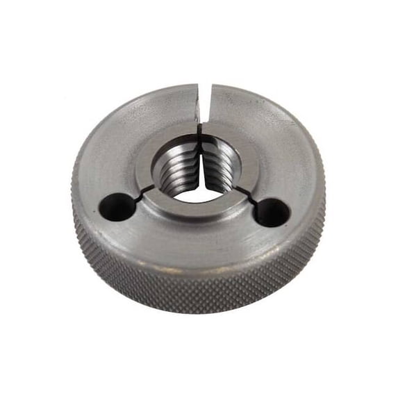 Adj. Go Ring Gage,3/4-10 UNC 2A 361152010