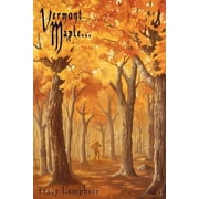 Vermont Maple..., Paperback