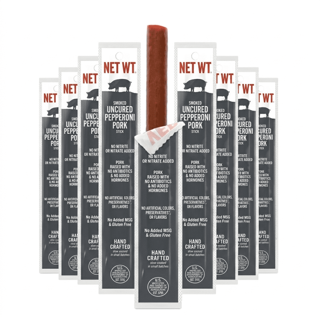 high card cigarette tubes High Card Menthol Pipe Tobacco | Best Prices