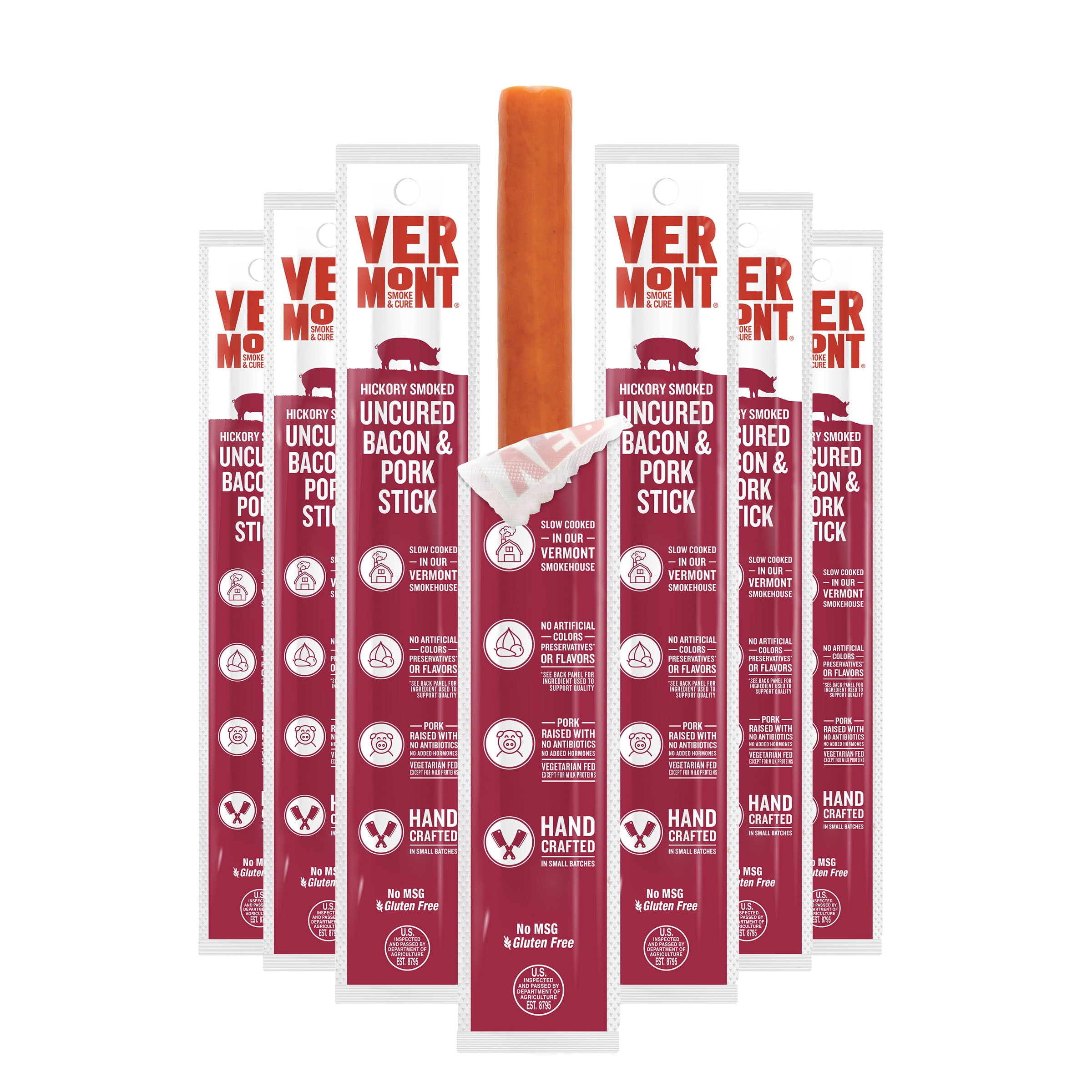 cigarette trees meaning Cigarette Transforming Into A Lush Green Tree With Roots And Pink Flowers  Symbolizing Eco Friendly Anti Smoking Campaign Concept, Cigarette, Tree,  Transformation PNG Transparent Image and Clipart for Free Download