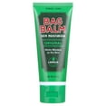 thumbnail image 1 of Vermont’s Original Bag Balm Skin Moisturizer for Dry Skin, 2oz Tube, 1 of 5