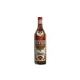 Vermouth AlcoholFree 0.0 NonAlcoholic Spirit, Mocktail Mixer, From