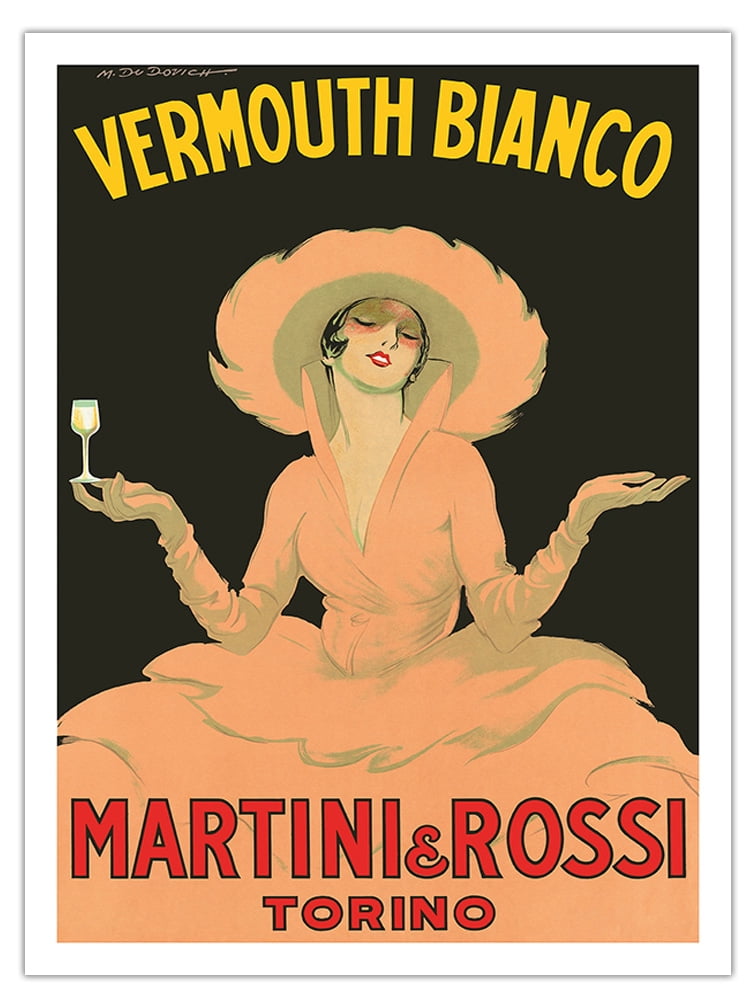 Vermouth-Bianco-Martini-Rossi-