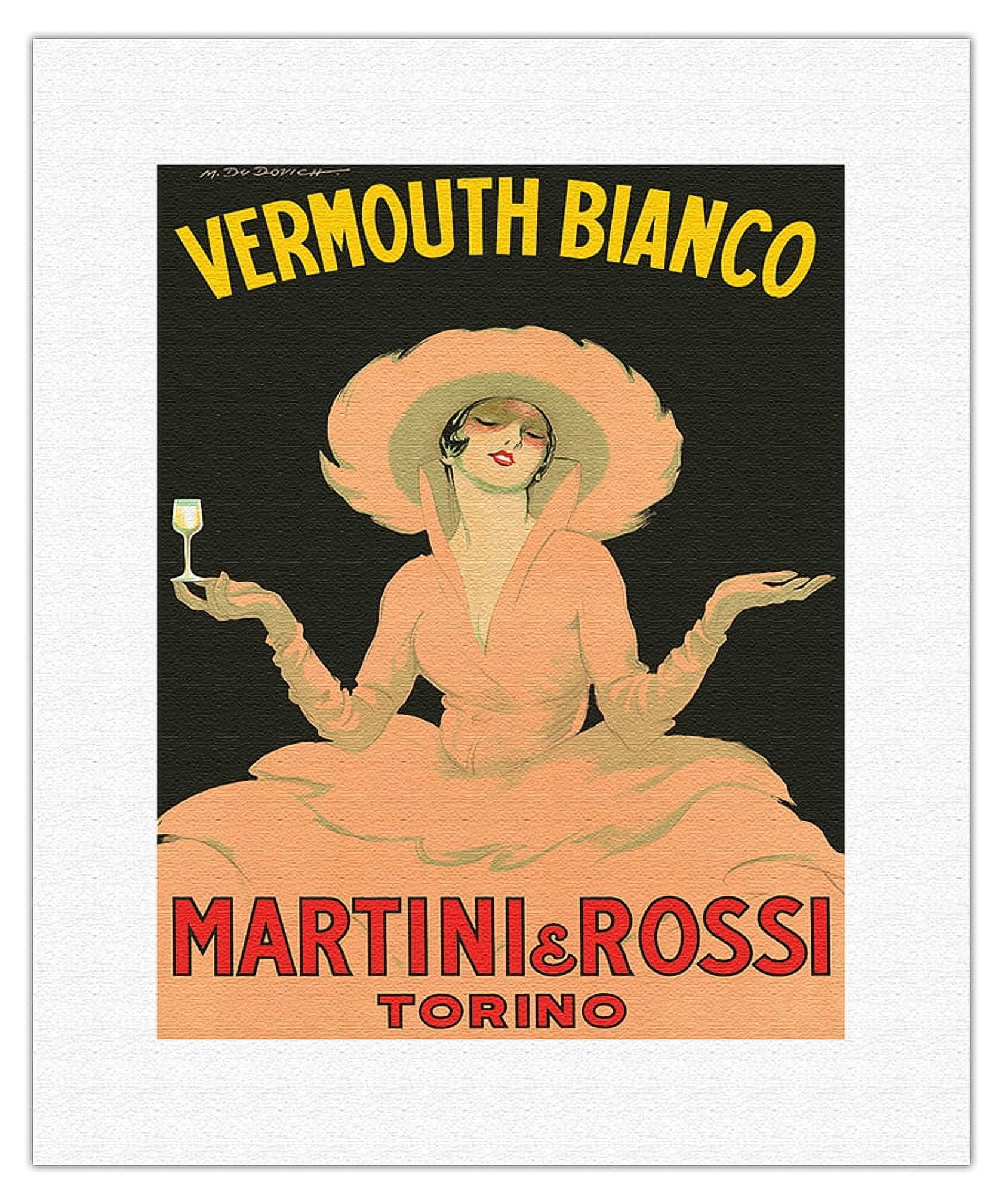 Vermouth-Bianco-Martini-Rossi-