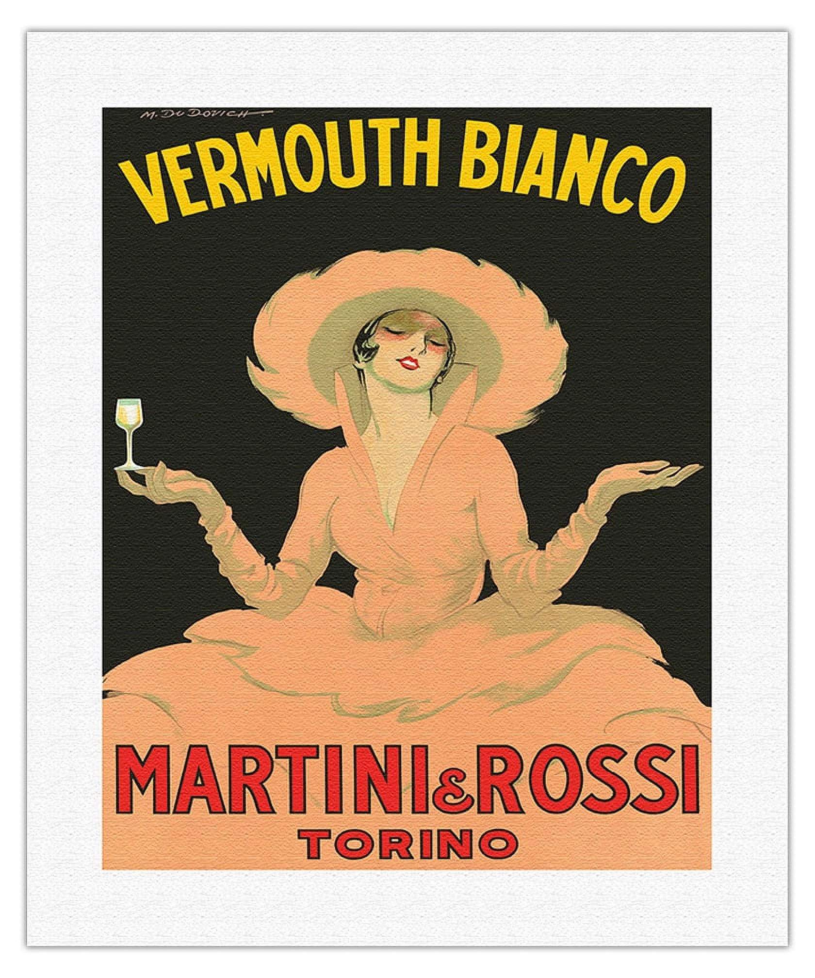 Vermouth-Bianco-Martini-Rossi-
