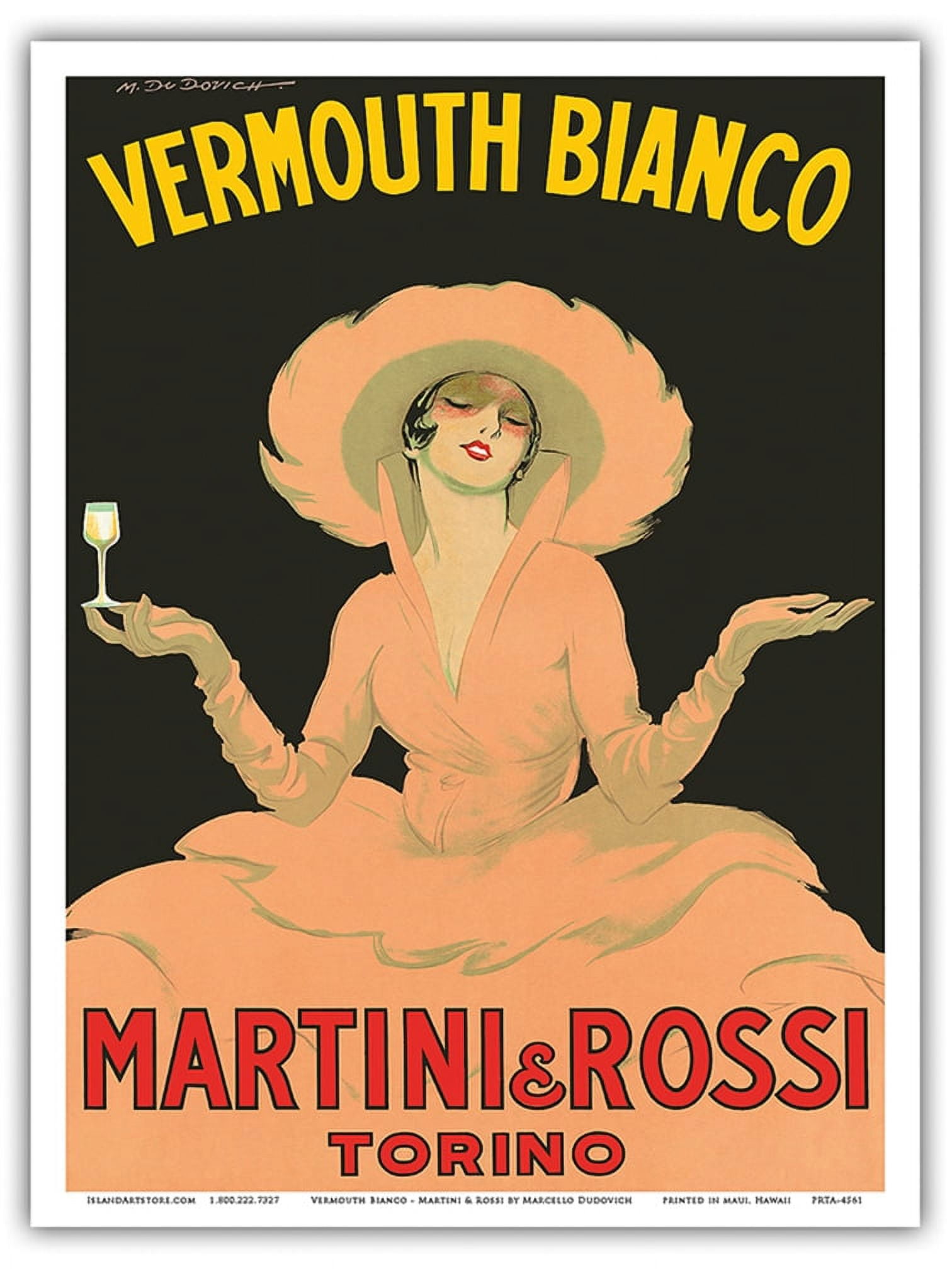 Vermouth-Bianco-Martini-Rossi-