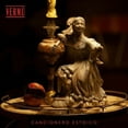 thumbnail image 1 of Vermu - Cancionero Estoico - CD, 1 of 1
