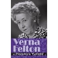 thumbnail image 1 of Verna Felton hb, (Hardcover), 1 of 1