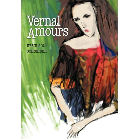 Vernal Amours