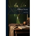 thumbnail image 1 of Vernal Dune, (Paperback), 1 of 1