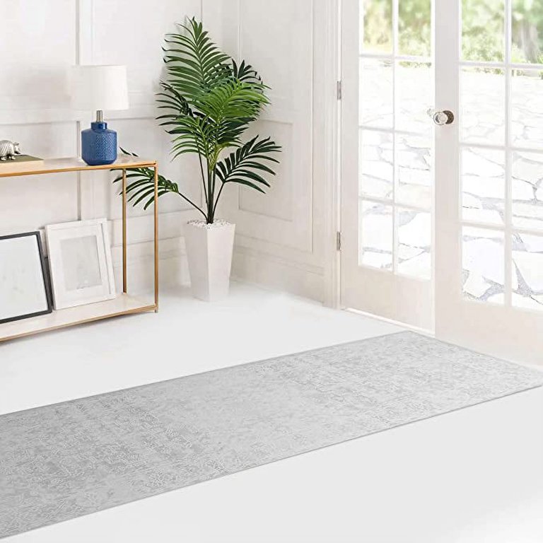 https://i5.walmartimages.com/seo/Vernal-Machine-Washable-Anti-Slip-Pet-Friendly-High-Traffic-Non-Shedding-Eco-Friendly-Elden-Area-Rug-2-6-x8-76x243cm-Grey_1a134f0c-4abb-4cea-93cc-61f54d5bd8f9.7148eebaee0395d344a310f3cefb0eb6.jpeg?odnHeight=768&odnWidth=768&odnBg=FFFFFF