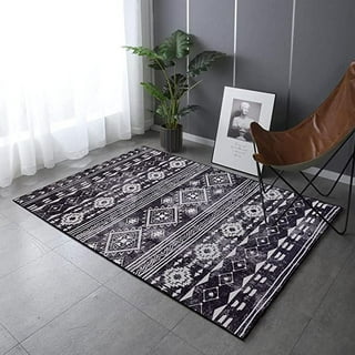 https://i5.walmartimages.com/seo/Vernal-Machine-Washable-Anti-Slip-Pet-Friendly-High-Traffic-Non-Shedding-Eco-Friendly-Nelson-Aztec-Area-Rug-5-x7-152x213cm-Black-White_507dbb49-0f12-4064-ad9b-e2485158b09b.47205c466552847dfd790d48b2158ac6.jpeg?odnHeight=320&odnWidth=320&odnBg=FFFFFF