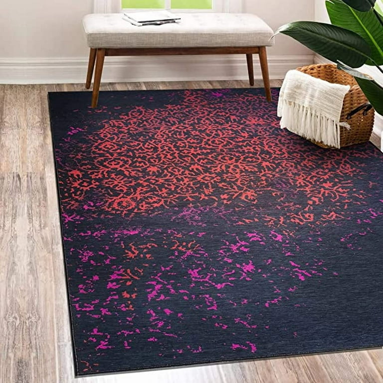 Pet Friendly Carpets and Rugs