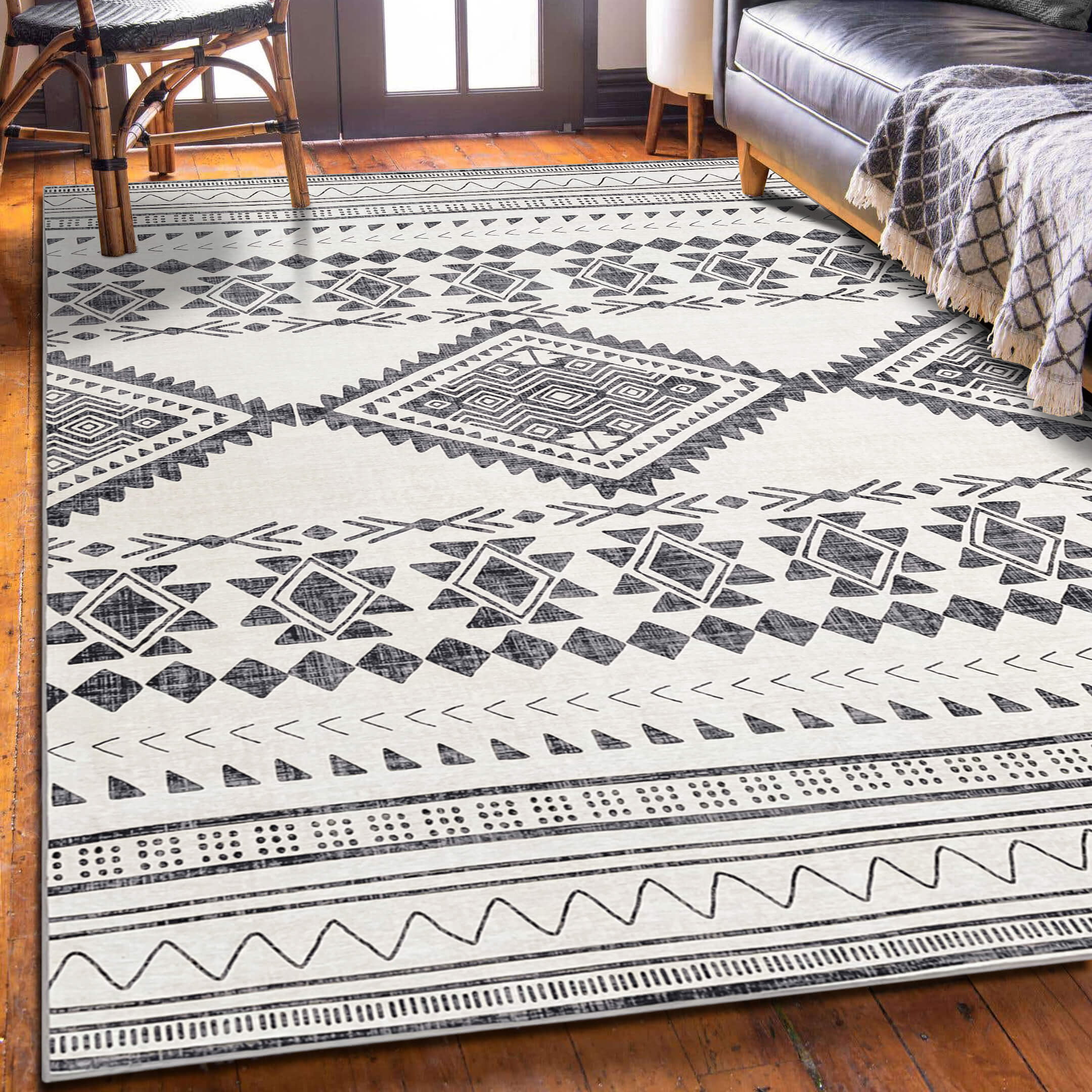 https://i5.walmartimages.com/seo/Vernal-Machine-Washable-Non-Slip-Area-Rug-For-Living-room-Bedroom-Dining-room-Pet-Friendly-High-Traffic-Non-Shedding-Rugs-Semey-Collection-Carpets-4-_ae4c2869-2a64-4a91-8ec1-d3038a718853.2979d64711f3ddaaa1df50414415feef.jpeg