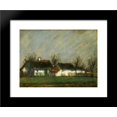 thumbnail image 1 of Vernal sunshine 20x24 Framed Art Print by Nagy, Istvan, 1 of 2