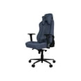 thumbnail image 1 of Vernazza Gaming Chair, 1 of 3