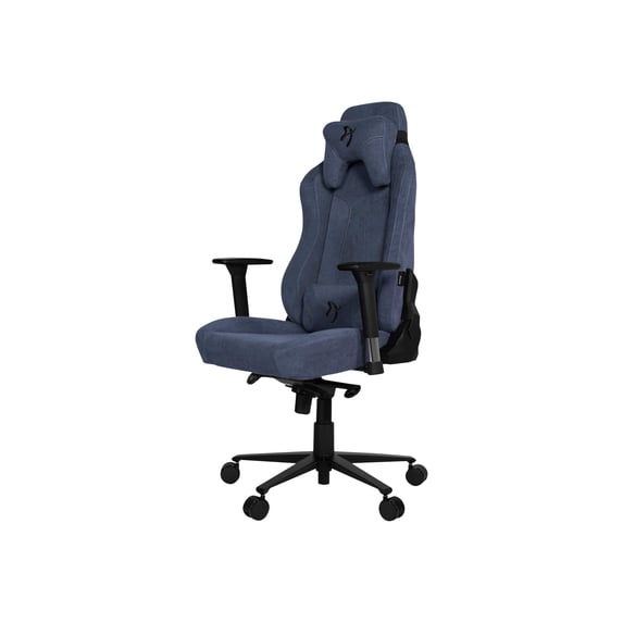 Vernazza Gaming Chair