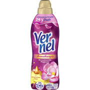 Vernel fabric softener Enchanting Magnolia -1 bottle-