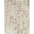 thumbnail image 1 of Verner Contemporary Area Rug, 1 of 5