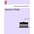 thumbnail image 1 of Verner's Pride. Vol. II., (Paperback), 1 of 1
