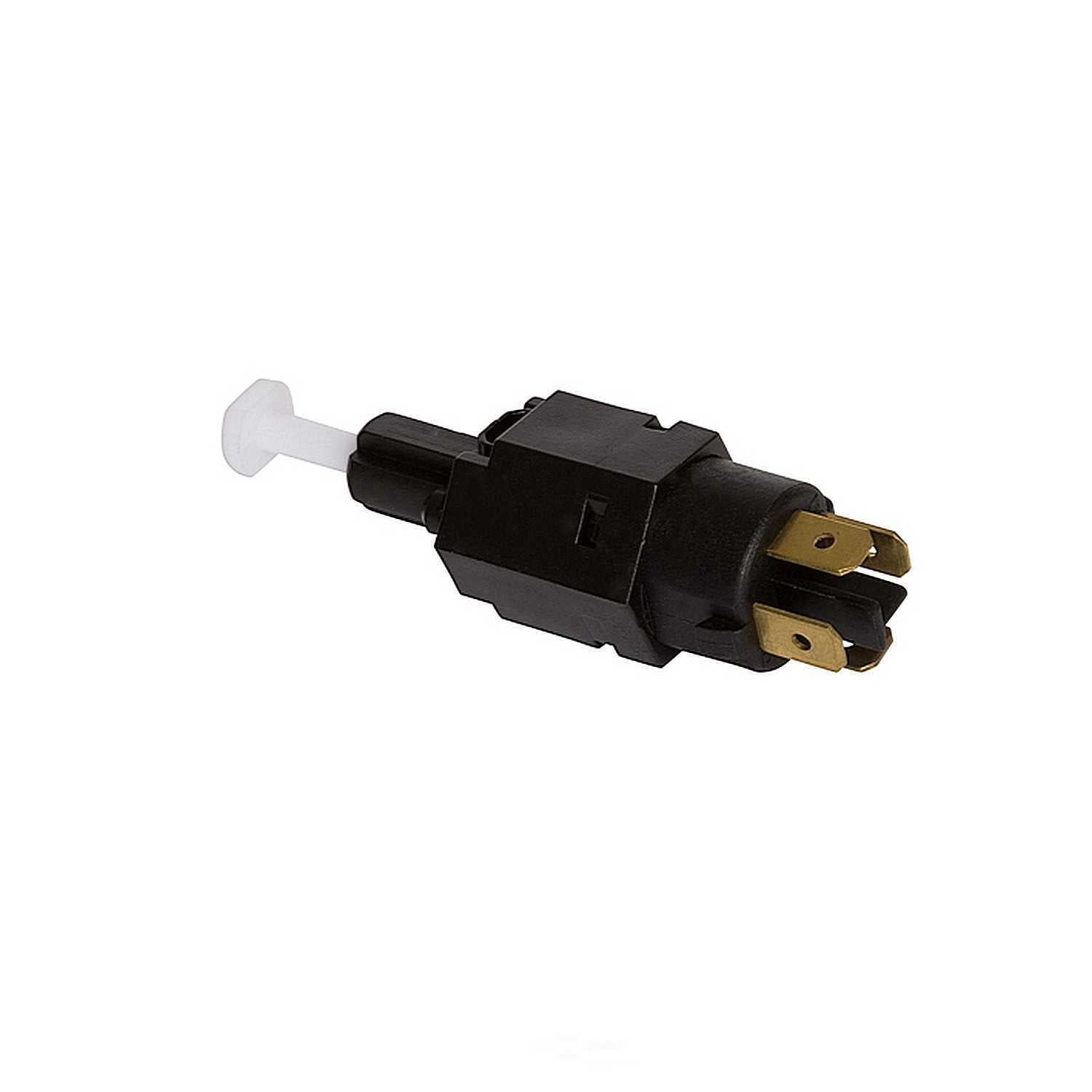 Vernet BS4541 Brake Light Switch