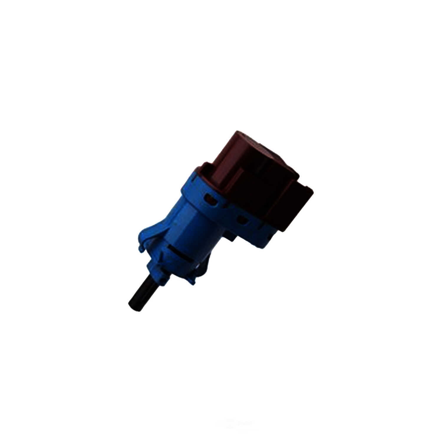 Vernet BS4651 Brake Light Switch