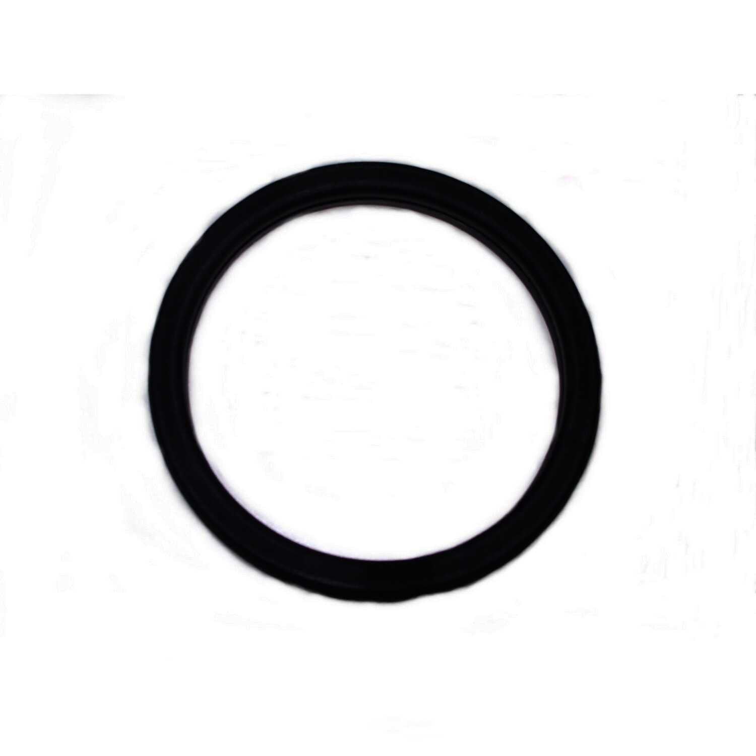 Vernet J102 Engine Coolant Thermostat Seal