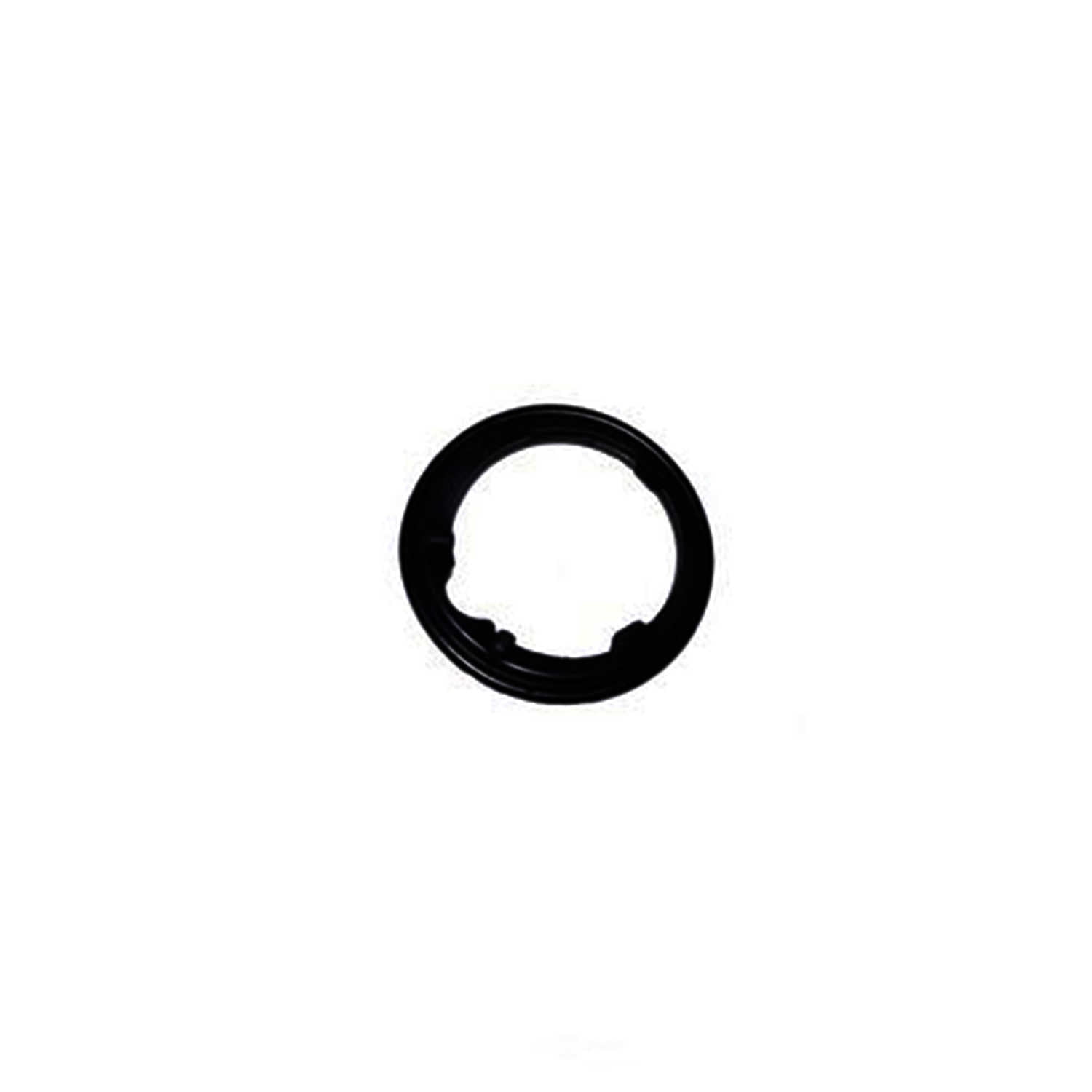 Vernet J132 Engine Coolant Thermostat Seal